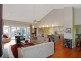 12 William Street, Bowral NSW 2576