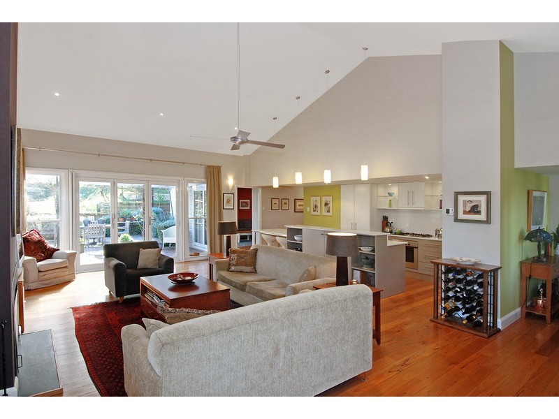 12 William Street, Bowral NSW 2576