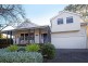 12 William Street, Bowral NSW 2576