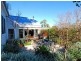 12 William Street, Bowral NSW 2576