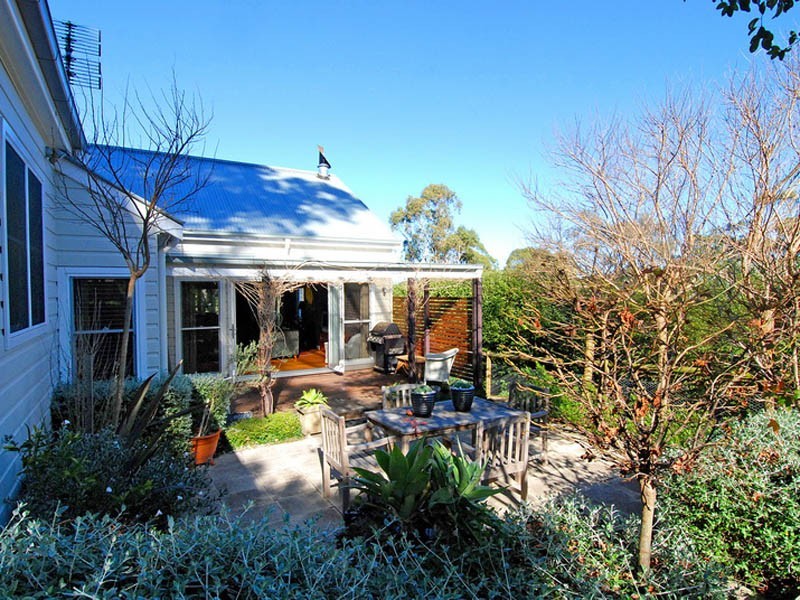12 William Street, Bowral NSW 2576