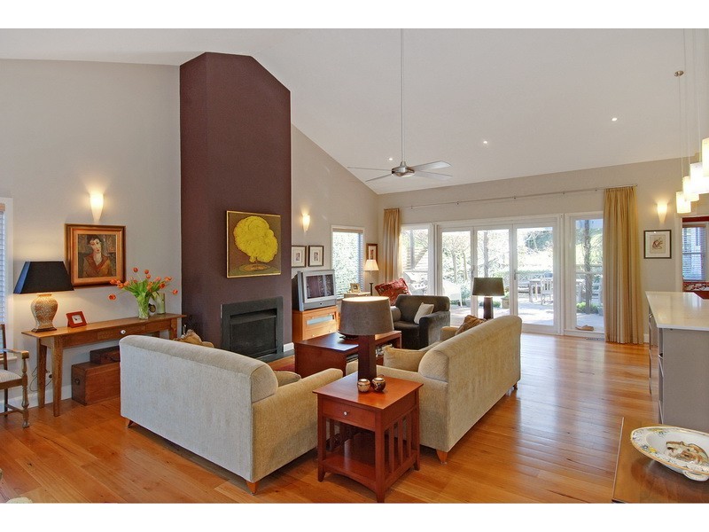 12 William Street, Bowral NSW 2576