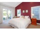 12 William Street, Bowral NSW 2576