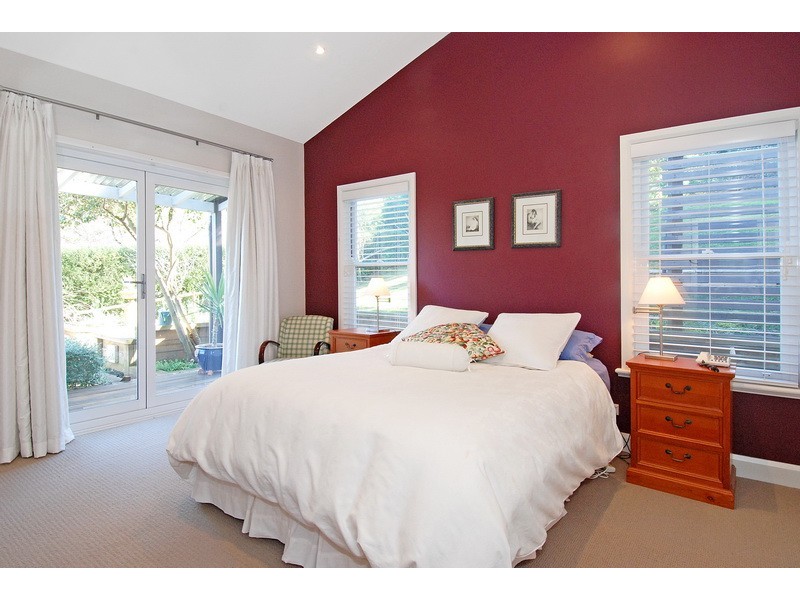 12 William Street, Bowral NSW 2576