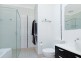 12 William Street, Bowral NSW 2576