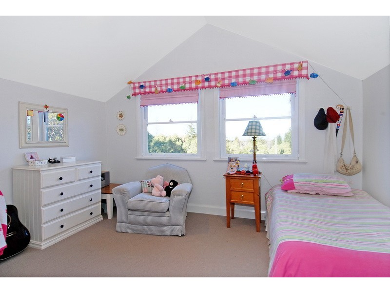 12 William Street, Bowral NSW 2576