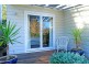 12 William Street, Bowral NSW 2576