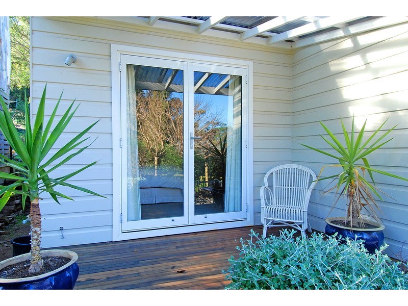 12 William Street, Bowral NSW 2576