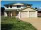 29 Stirling Drive, Bowral NSW 2576