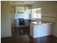 29 Stirling Drive, Bowral NSW 2576
