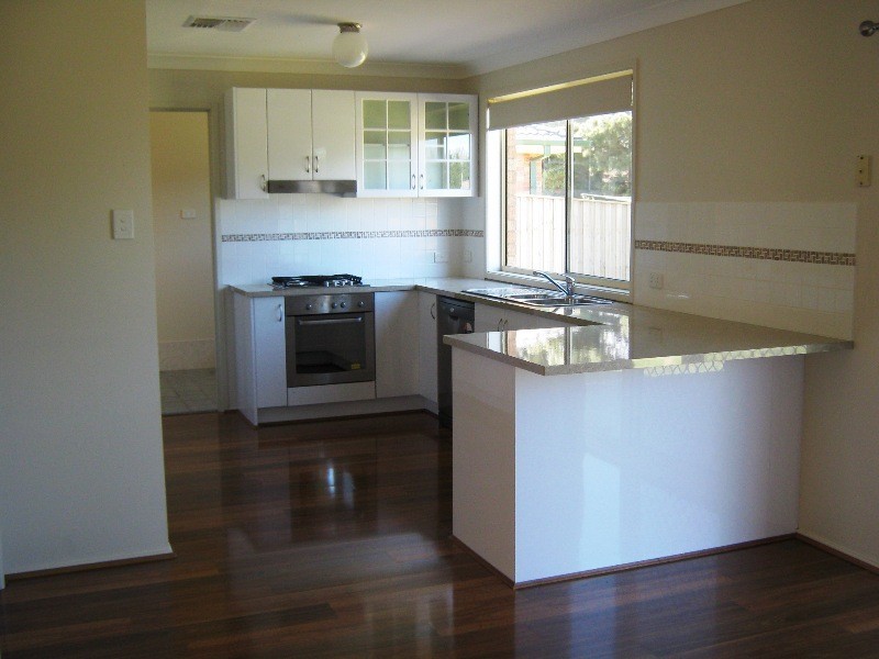 29 Stirling Drive, Bowral NSW 2576