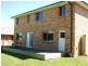 29 Stirling Drive, Bowral NSW 2576