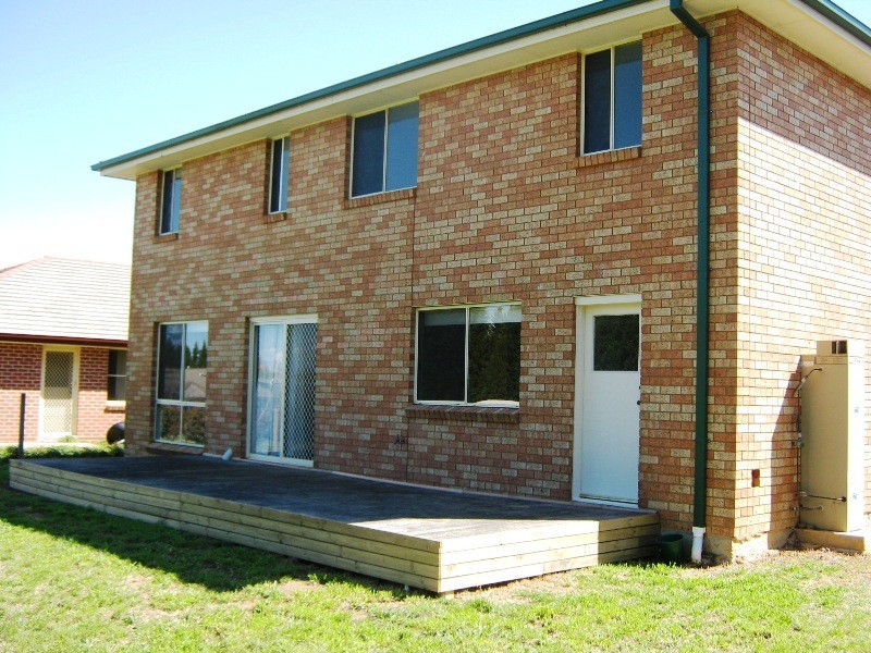 29 Stirling Drive, Bowral NSW 2576