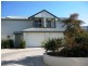 11/12 Mack Street, Moss Vale NSW 2577