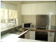 11/12 Mack Street, Moss Vale NSW 2577