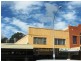 364A  Bong Bong Street, Bowral NSW 2576