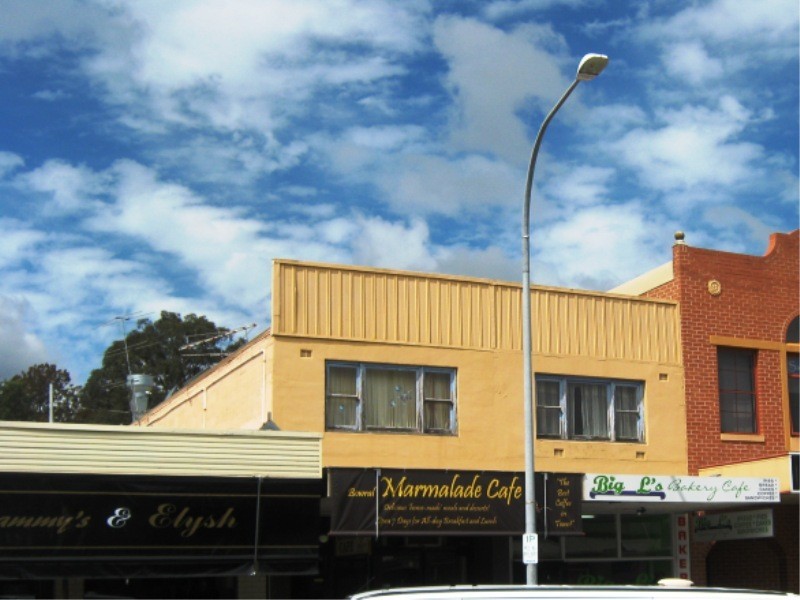 364A  Bong Bong Street, Bowral NSW 2576