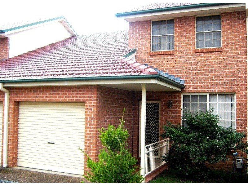 15/11 Funston Street, Bowral NSW 2576