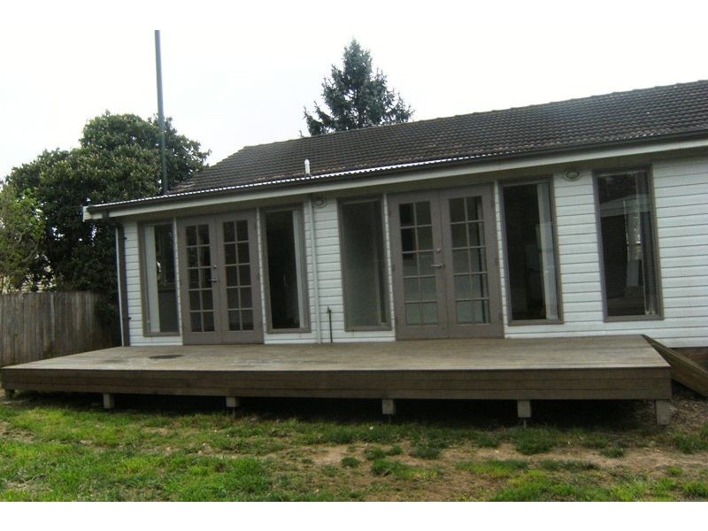 37 Park Road, Bowral NSW 2576