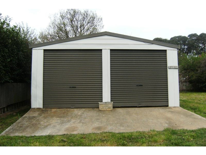 37 Park Road, Bowral NSW 2576