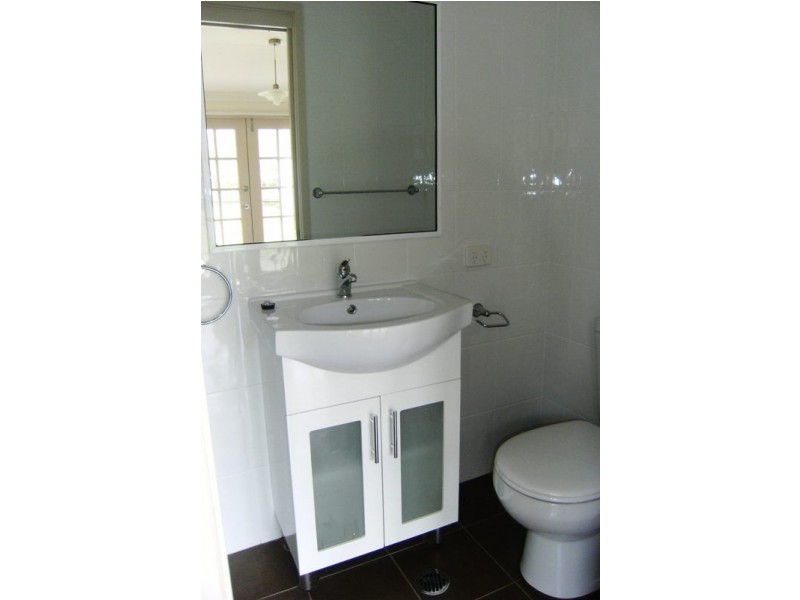 37 Park Road, Bowral NSW 2576