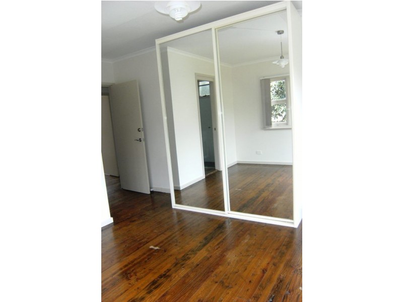 37 Park Road, Bowral NSW 2576