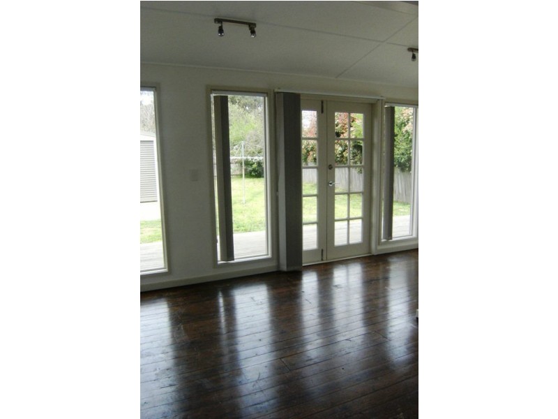 37 Park Road, Bowral NSW 2576