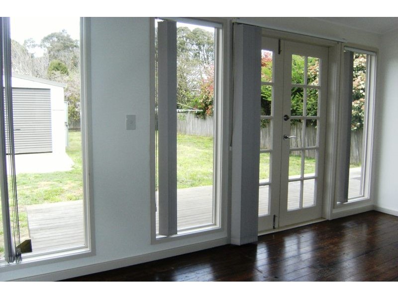 37 Park Road, Bowral NSW 2576