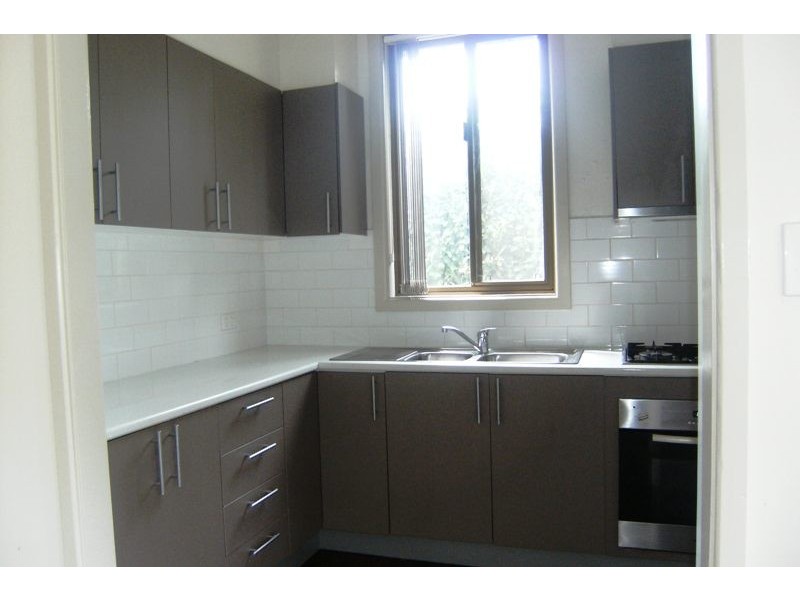 37 Park Road, Bowral NSW 2576