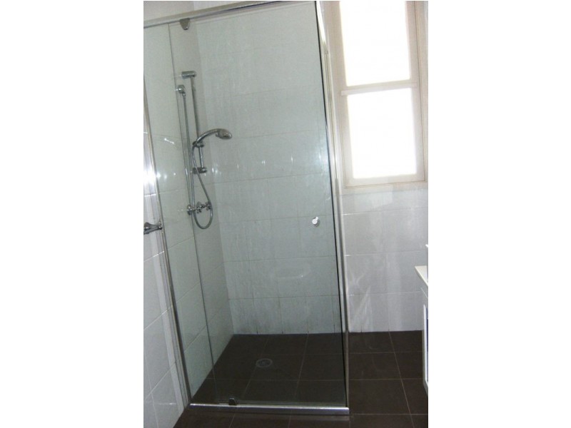 37 Park Road, Bowral NSW 2576