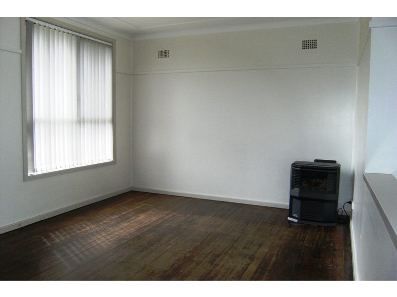 37 Park Road, Bowral NSW 2576