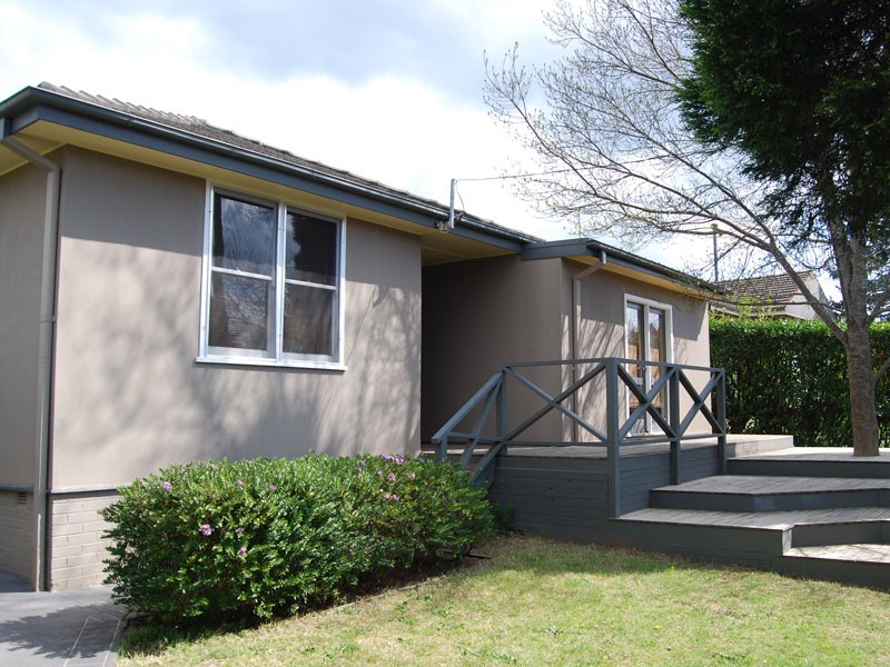 39 Park Road, Bowral NSW 2576