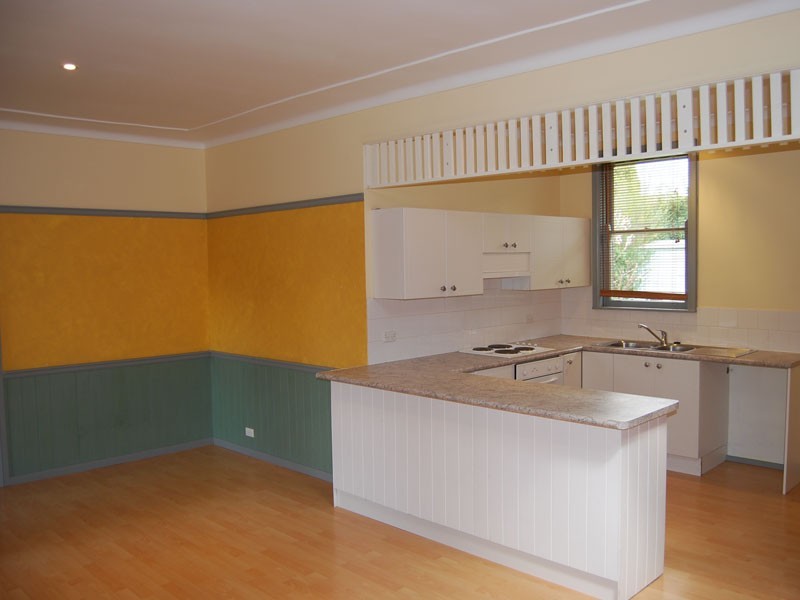 39 Park Road, Bowral NSW 2576