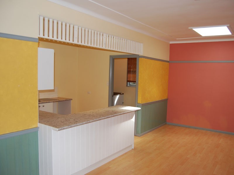 39 Park Road, Bowral NSW 2576