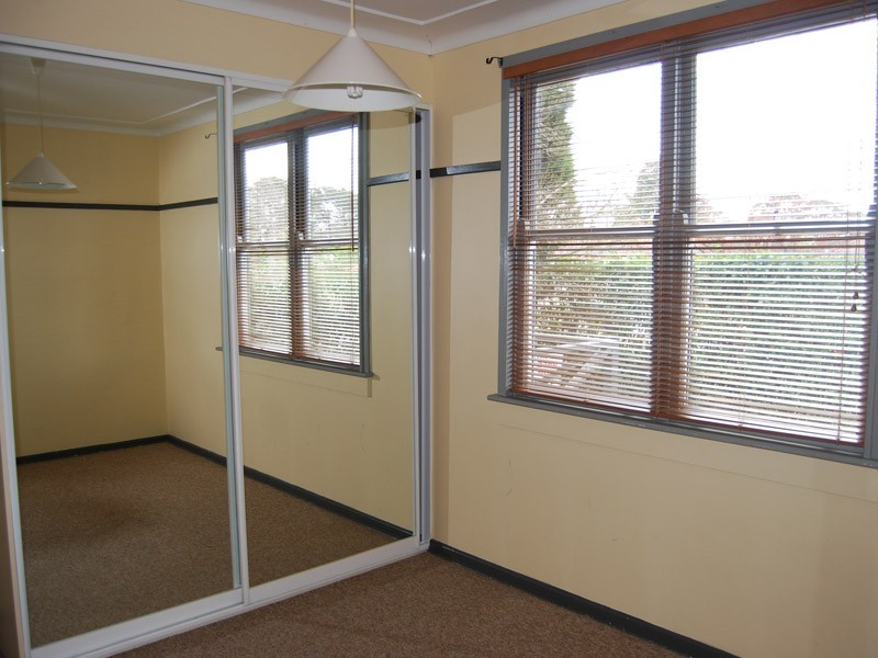 39 Park Road, Bowral NSW 2576