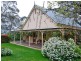 33  Valetta Street, Moss Vale NSW 2577