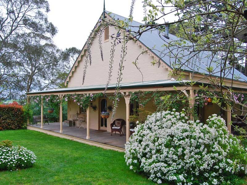 33  Valetta Street, Moss Vale NSW 2577