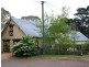 33  Valetta Street, Moss Vale NSW 2577