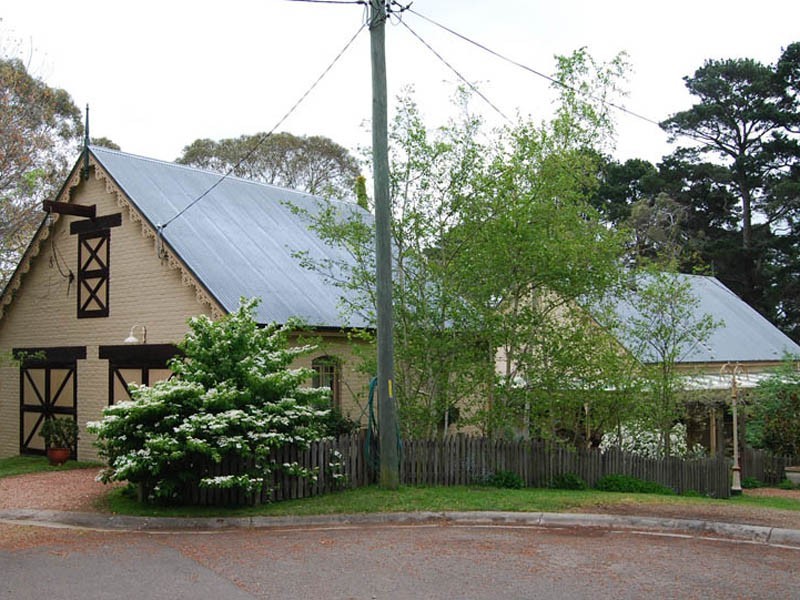 33  Valetta Street, Moss Vale NSW 2577
