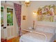 33  Valetta Street, Moss Vale NSW 2577