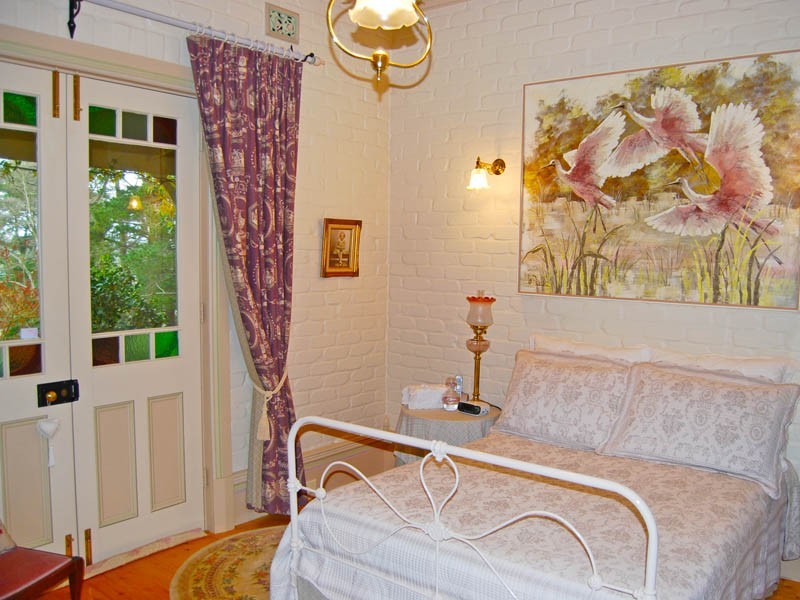 33  Valetta Street, Moss Vale NSW 2577