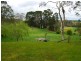 33  Valetta Street, Moss Vale NSW 2577