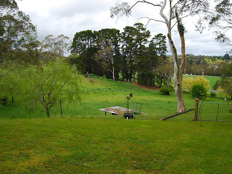 33  Valetta Street, Moss Vale NSW 2577