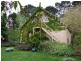 33  Valetta Street, Moss Vale NSW 2577