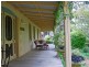 33  Valetta Street, Moss Vale NSW 2577