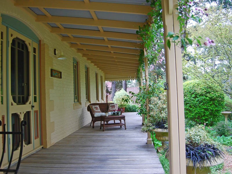33  Valetta Street, Moss Vale NSW 2577