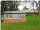 33  Valetta Street, Moss Vale NSW 2577