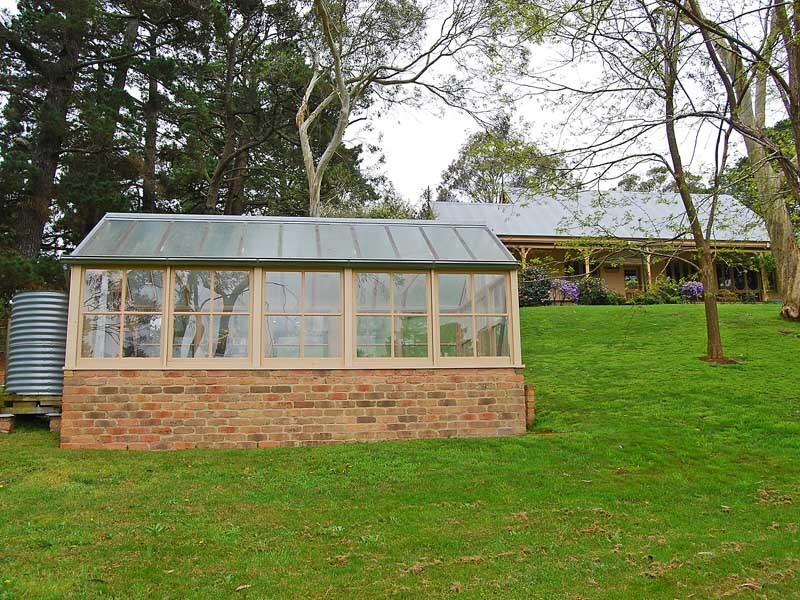 33  Valetta Street, Moss Vale NSW 2577