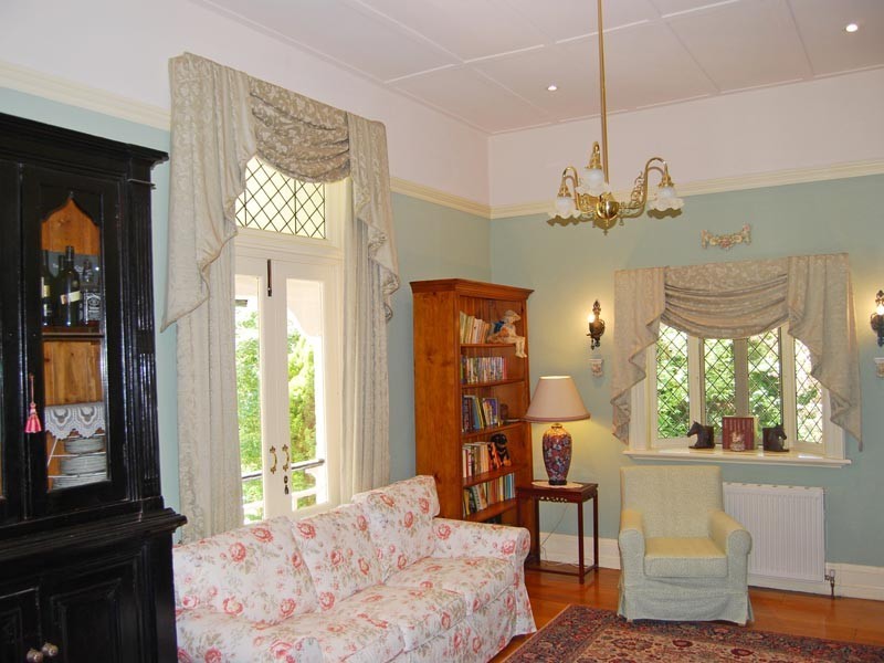 17  Riversdale Avenue, Burradoo NSW 2576