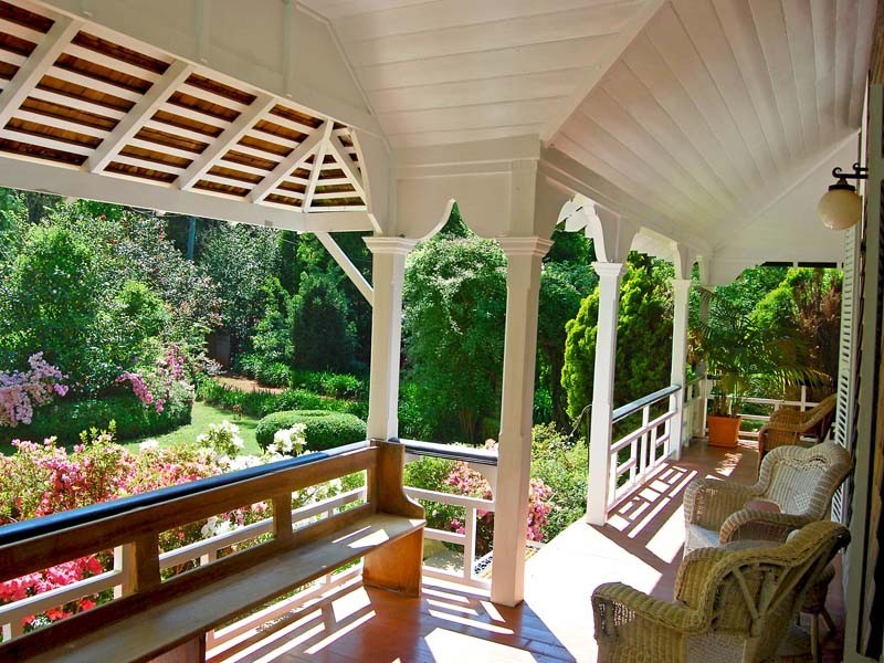 17  Riversdale Avenue, Burradoo NSW 2576